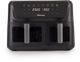 Мультипечь HAF2700DCD HISENSE (2000003371877) - изображение 1
