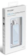 USB мережевий адаптер 100 Мбіт/с TP-Link UE200 - изображение 3