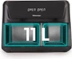Мультипечь HAF2700DCD HISENSE (2000003371877) - изображение 7