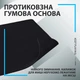 Килимок для миші Logitech G240 Cloth Gaming (943-000785) (6998426) - зображення 4