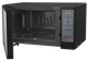 Микроволновая печь MS2042DARB LG 000337562 - изображение 4