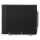 Микроволновая печь MS2042DARB LG 000337562 - изображение 7