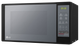 Микроволновая печь MS2042DARB LG 000337562 - изображение 9