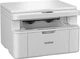 Многофункциональное устройство DCPL1630WYJ1 MULTIFUNCTION DCP Brother (2000003369973) - изображение 2