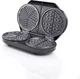 Бутербродница WM1400SB Gorenje 000336848 - изображение 4