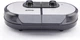 Бутербродница WM1400SB Gorenje 000336848 - изображение 9