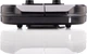 Бутербродница WM1400SB Gorenje 000336848 - изображение 10