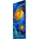 Смартфон ZTE Nubia Z80 Ultra 16/512Gb Starry Night Blue Global - зображення 2