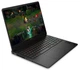 Ноутбук HP OMEN 16-am0049ua (C9SA2EA) Shadow Black - изображение 2