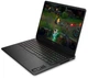 Ноутбук HP OMEN 16-am0049ua (C9SA2EA) Shadow Black - изображение 3