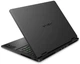 Ноутбук HP OMEN 16-am0049ua (C9SA2EA) Shadow Black - изображение 4
