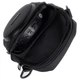 Колонка Bluetooth Hoco HC41 BT speaker Портативна Бездротова Сумка-акустика IPX4 BT5.4, USB/TF/FM, 10Wx2, 3h, 1.5L RGB-підсвічування Чорний - зображення 6