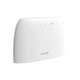 Маршрутизатор Tenda 4G03 (18838) - изображение 1