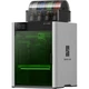 3D-принтер Bambu Lab H2S Laser Full Combo (PF003-S+SA007+SL001) - изображение 1
