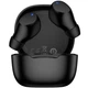 Бездротові блютуз навушники BOROFONE BW97 Bluetooth TWS для Android / iOS / Windows Чорний - зображення 3