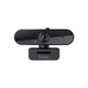 Веб-камера Trust Taxon QHD Webcam Eco Black (24732) (18844) - изображение 1