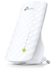 Мережеве обладнання TP-Link RE220 AC750 - изображение 5