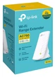 Мережеве обладнання TP-Link RE200 Двохдіапазонний підсилювач бездротового сигналу - зображення 6