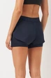 Шорты для спорта Tommy Hilfiger 44(M) Темно-синий (133711) - изображение 2