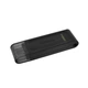 Флеш-накопичувач Kingston USB 3.2 DT 70 128GB Type-C - изображение 3