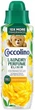 Парфумований еліксир для білизни Coccolino Bouquet Estivo XL 460мл - изображение 1