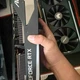 Кабель-перехідник ATX 8pin на 2xMolex 4pin 20 см мідний для підключення GPU до периферії - зображення 7
