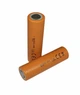 Акумулятор Tenpower INR18650-35HE 3500mAh 10А - изображение 2
