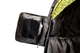Спальний мішок Tramp Arctic Long кокон лівий green/grey 225/80-55 UTRS-093L - изображение 5