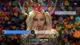 Игра Sony PlayStation 4 We Sing Pop! Английская Версия Б/У - изображение 2
