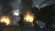 Игра Sony PlayStation 4 Payday 2: Crimewave Edition Английская Версия Б/У - изображение 3