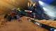 Игра Sony PlayStation 4 MX vs. ATV Supercross Encore Английская Версия Б/У - изображение 6