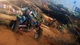 Игра Sony PlayStation 4 MX vs. ATV Supercross Encore Английская Версия Б/У - изображение 8