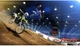 Игра Sony PlayStation 4 MX vs. ATV Supercross Encore Английская Версия Б/У - изображение 9