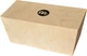 Кахон MEINL MYO-BCAJ Bongo Cajon Handmade Baltic Birch (R120501) - изображение 1