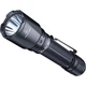 Ліхтар ручний Fenix TK11R - зображення 5