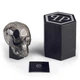 Женские часы Philipp Plein THE $PECTRE LADY Ppwtaa0924 - изображение 6