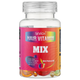 Витаминные капсулы Sevich Hair Vitamin Mix для лечения и блеска волос 1 г х 30 шт (6971774282029) - изображение 2