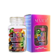 Витаминные капсулы Sevich Hair Vitamin Mix для лечения и блеска волос 1 г х 30 шт (6971774282029) - изображение 4