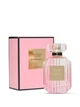 Парфюмерная вода для женщин Victoria's Secret Bombshell Eau de Parfum, 50 мл (667560179302) - изображение 1