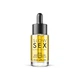 Успокаивающее масло для анального секса Bijoux Indiscrets Slow Sex Anal Soothing Oil Before & After 15 мл - изображение 1