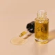 Успокаивающее масло для анального секса Bijoux Indiscrets Slow Sex Anal Soothing Oil Before & After 15 мл - изображение 3