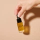 Успокаивающее масло для анального секса Bijoux Indiscrets Slow Sex Anal Soothing Oil Before & After 15 мл - изображение 6