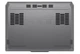 Ноутбук Lenovo LOQ 15IRX10 (83JE002KUS), Intel Core i5-13450HX, NVIDIA GeForce RTX 5050, 16/512 ГБ, Windows 11, LUNA GRAY - зображення 5