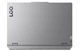 Ноутбук Lenovo LOQ 15IRX10 (83JE002KUS), Intel Core i5-13450HX, NVIDIA GeForce RTX 5050, 16/512 ГБ, Windows 11, LUNA GRAY - зображення 6