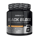 Передтренувальний Комплекс Black Blood NOX+ - 330 г Тропічні фрукти (5999076232369) - зображення 1