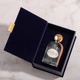 Парфюмированная вода для женщин Bibliotheque de Parfum Story of Passion 100 мл - изображение 3