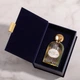 Парфюмированная вода для женщин Bibliotheque de Parfum Top Secret 100 мл - изображение 3