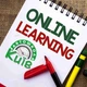 Автошкола теорія on-line (подарунковий сертифікат) - зображення 4