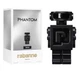 Парфуми для чоловіків Paco Rabanne Phantom Parfum 100 мл - зображення 1