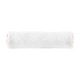 Валик Велюр 150*30*6 мм INTERTOOL KT-4235 - изображение 2